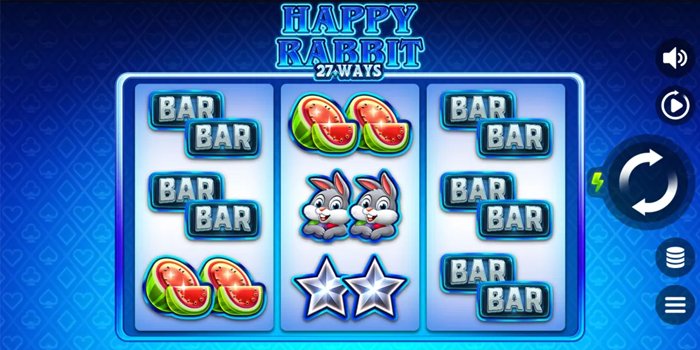 Fitur-Slot-Happy-Rabbit-27-Ways