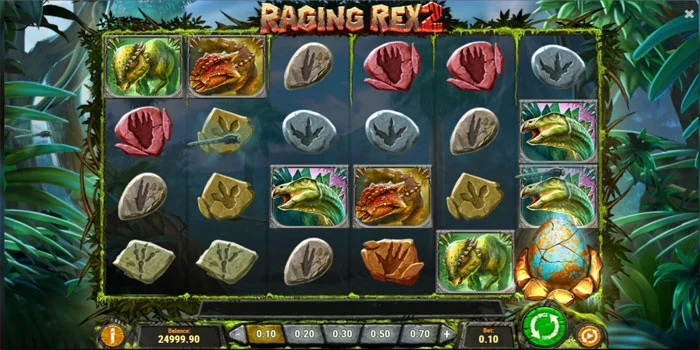 Slot-Raging-Rex-2-terbaru