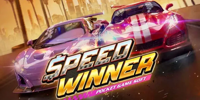 Speed-Winner---Rasakan-Sensasi-Balapan-di-Setiap-Putaran