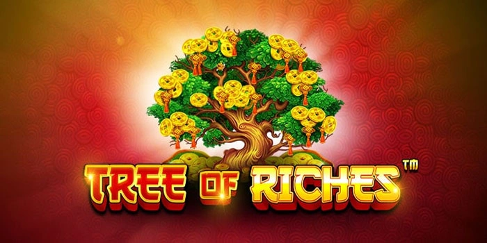 Panduan Pola Gacor di Slot Tree Of Riches Untuk Pemain Baru Panduan Pola Gacor di Slot Tree Of Riches Untuk Pemain Baru