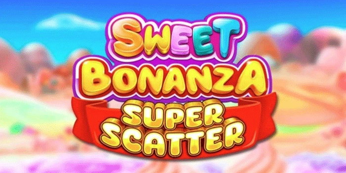 Cara Mudah Sukses dan Cuan di Slot Sweet Bonanza