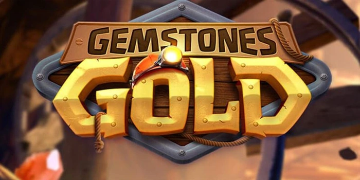 Studi Pola Slot Gemstones Gold Dengan Metode Pengamatan