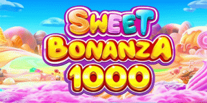 Trik Jitu Jackpot Besar Slot Sweet Bonanza
