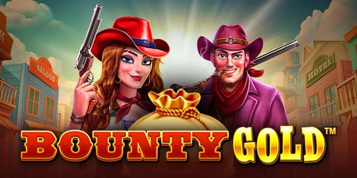 Tips Dasar Bermain di Slot Bounty Gold