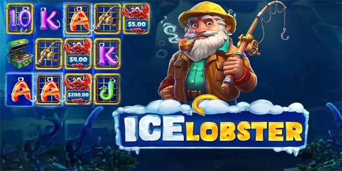 Mengatur Modal dengan Bijak