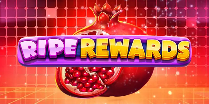 Tips Menang Slot Ripe Rewards dengan Fokus dan Disiplin