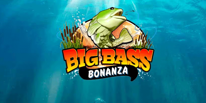 Cara Efektif Mendapatkan Jackpot Di Slot Big Bass Bonanza