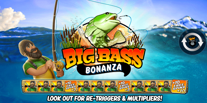 Manajemen Modal Yang Tepat