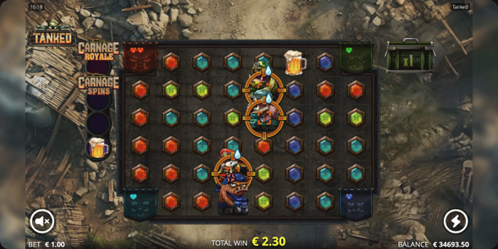 Memahami Konsep Nilai Pengembalian