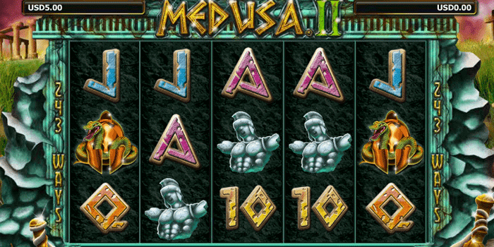 Menggunakan Strategi Observasi